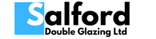 Salford Double Glazing